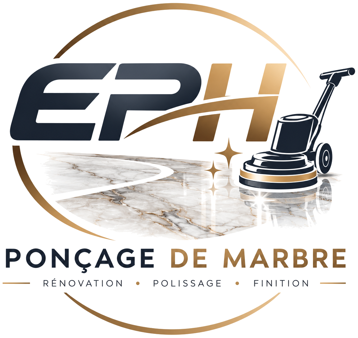 Euro Propre Hygiène
